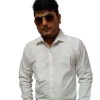 Archit Jain photo