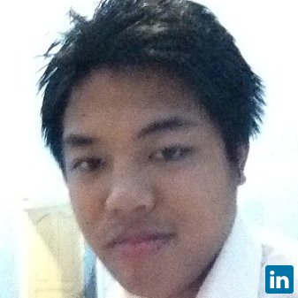 Rifqi Nasution photo