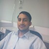 Gulzar Ali photo