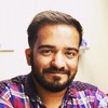 Pavan  Vora photo