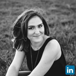 Taylor Anderson photo