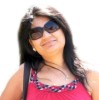 Ruchi Agarwal photo