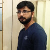 Dhirendra Kumar photo