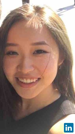 Tiffany Lam photo