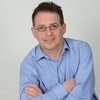 Boris Eibelman photo