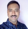 Someshwar Ch photo