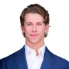 Andy Carta photo