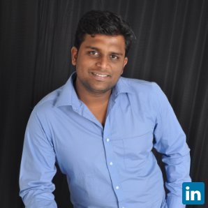 swaminathan Guna photo