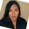 Sharmaine Eugenio photo