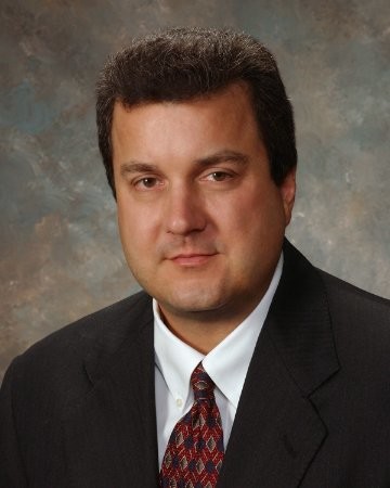 Stephen Sebesta photo