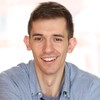 Alex Gorokhovskiy photo