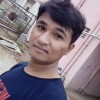 Tushar Prajapati photo