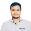 Abhijit Chutia photo