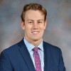 Jake Zimmerman photo