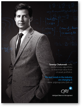 Tanmay Chaturvedi photo
