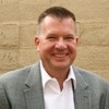 Robert Woodcock – SAFe® SPC, CSM®, LSS-BB, PMP photo