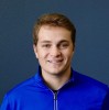 Rich Pusateri photo