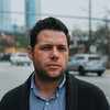 Andrew Campbell photo