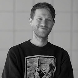 Jay Taylor photo