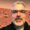 Jason Schklar photo
