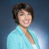Sarah Jabeen photo