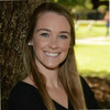 Hannah Wilson photo