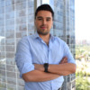 Fernando Gutiérrez photo