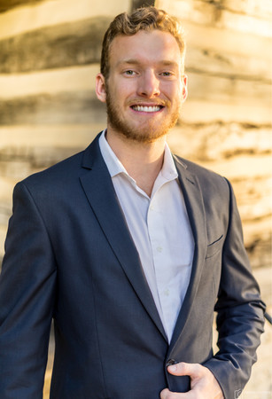 Camron Baumbach photo
