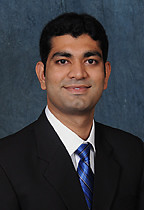 Suraj Mehra photo