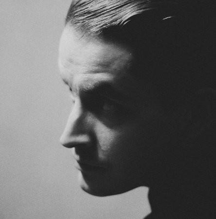 Collin Kunisch photo