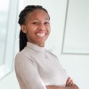 Taylor Washington photo
