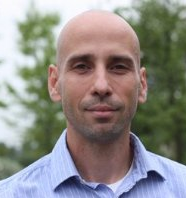 Justin Gargiulo photo