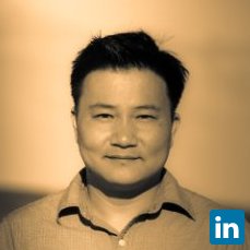 Peter Nguyen photo