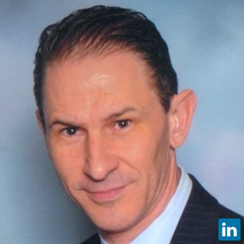 Julio Viniegra photo