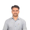 Shivam Prajapati photo