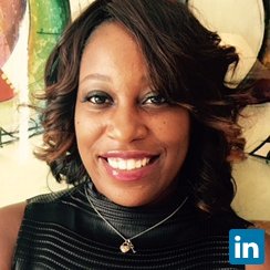 Pamela Creighton photo