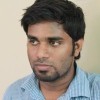 Caleb Varghese photo