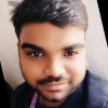 Sanjay Baghela photo