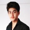 Rakesh Bisht photo
