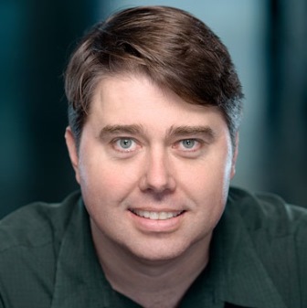 Mason Hale photo