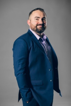 Ryan Ràfols photo