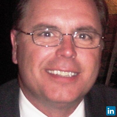 David Valentino photo