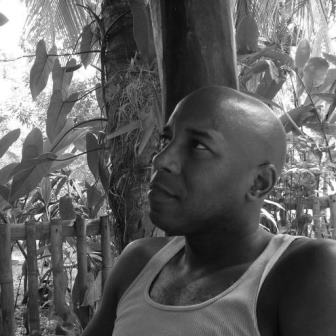Yon Davis photo
