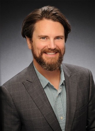 Charles Trimmier photo
