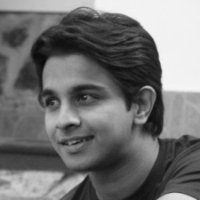 Sachin Jadhav photo
