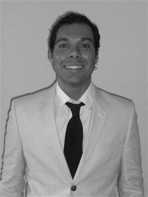 Luis Berga photo