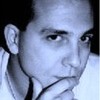 Allan Sabo photo