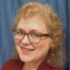 Lynnette Procopio photo