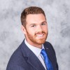 James Neal photo