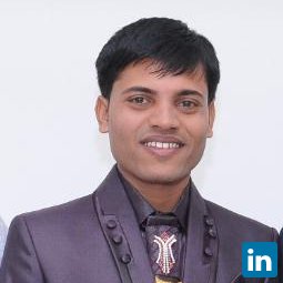 Haresh Pansuriya photo